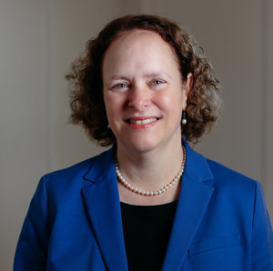 Susan Williams