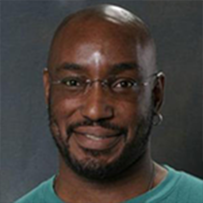 Townsand Price-Spratlen profile photograph