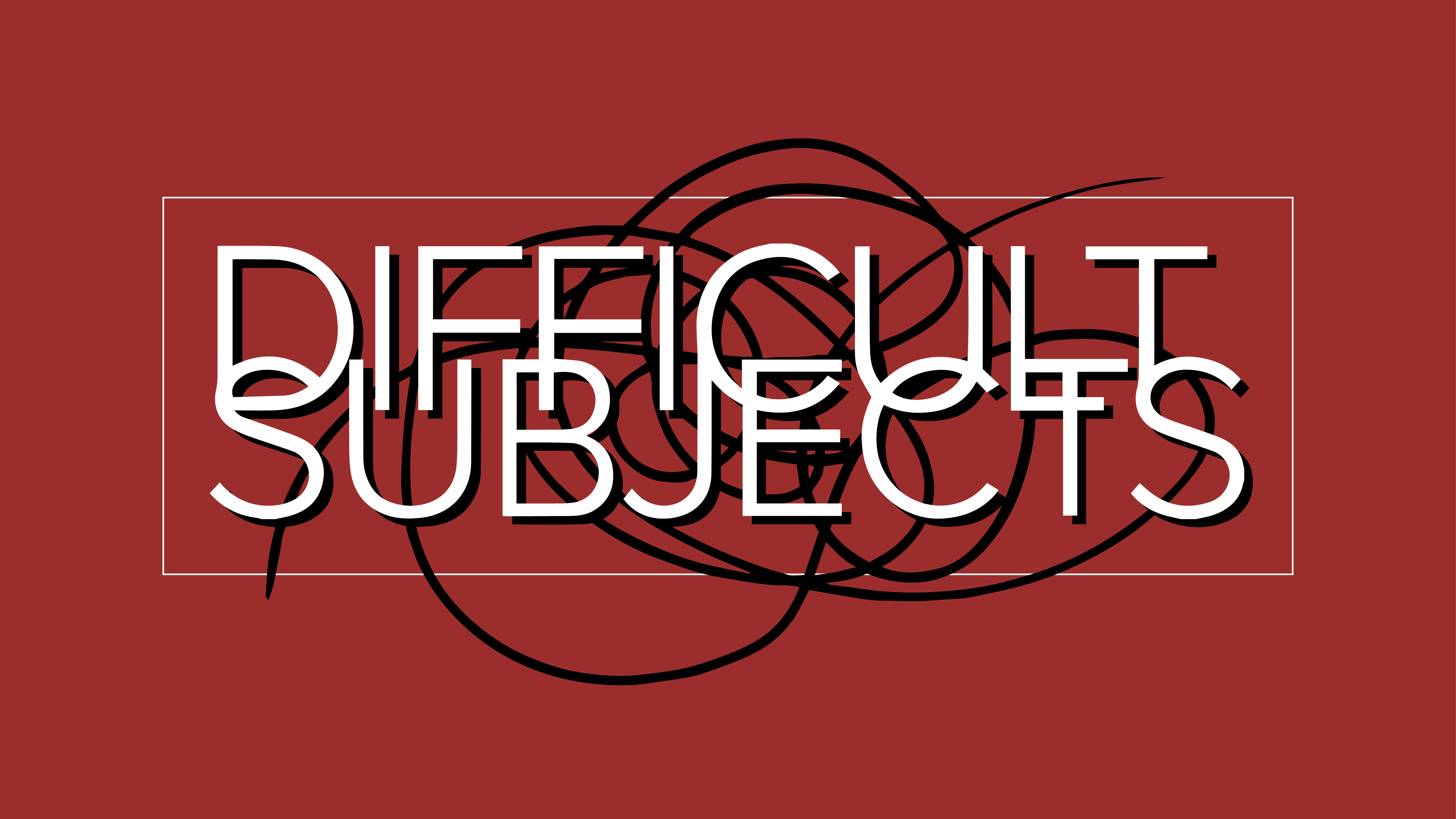 Is Grade 10 Difficult