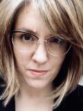 Christa B. Teston