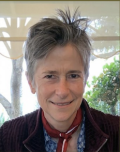 Jennifer Robertson