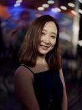 YUJIE CHEN