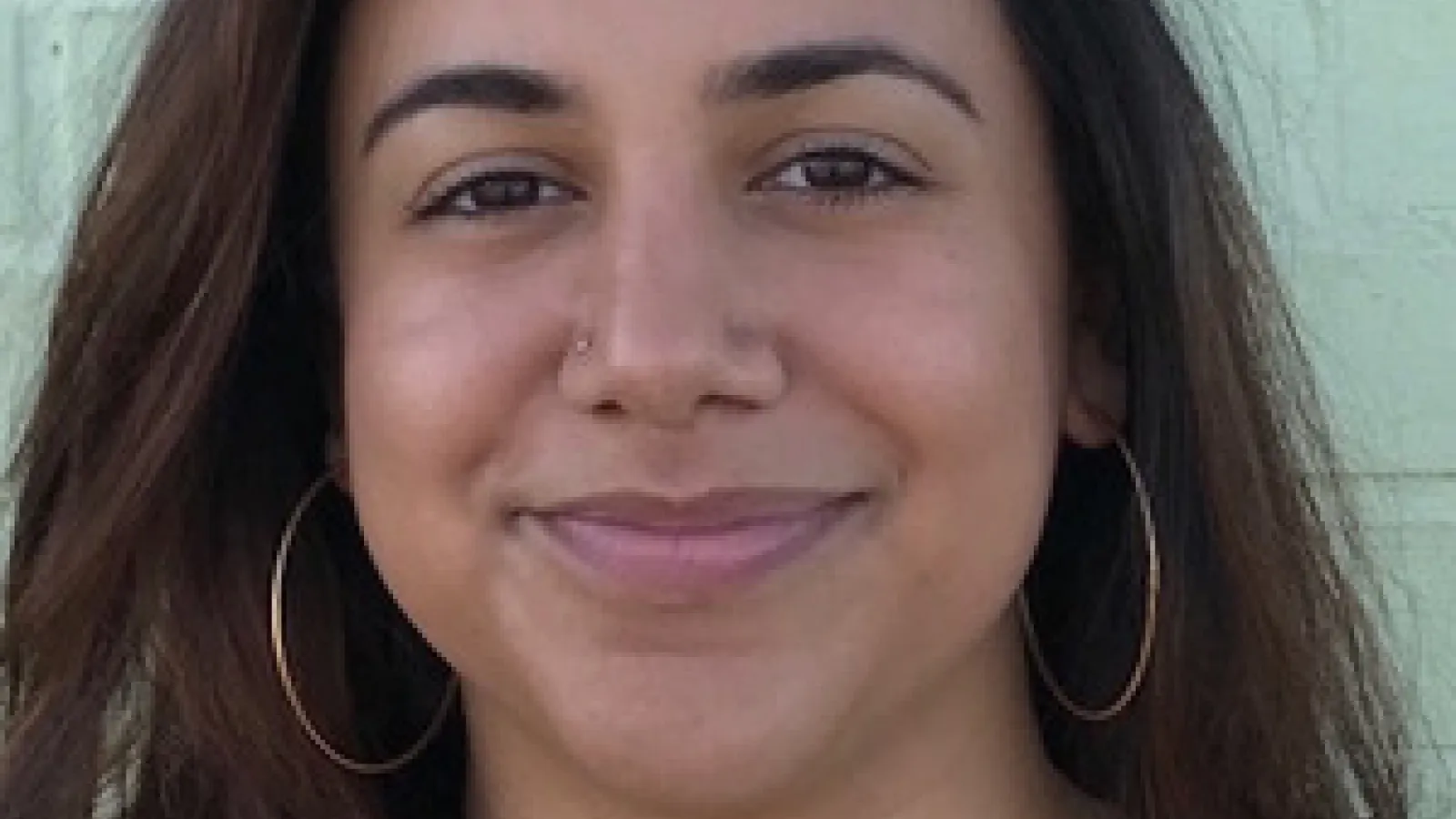 Dr. Joan Flores-Villalobos