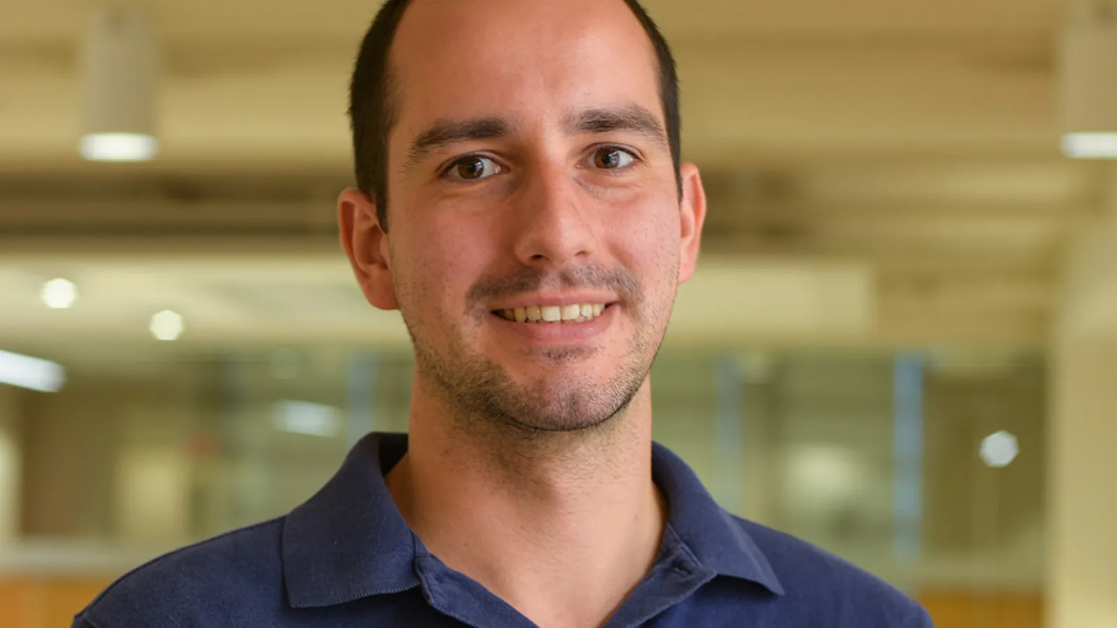 Dr. Philip Gleissner