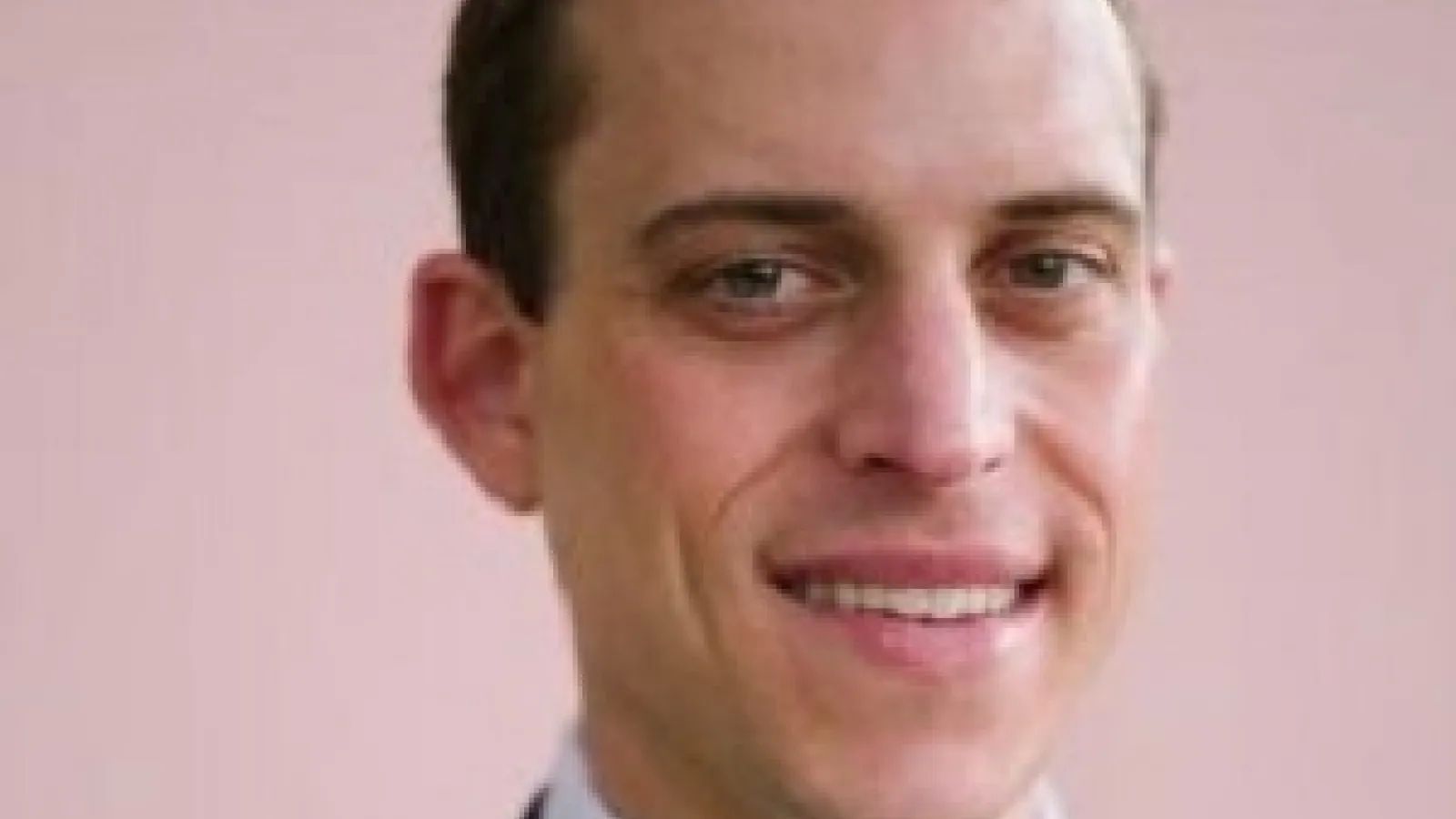 Eric Herschthal