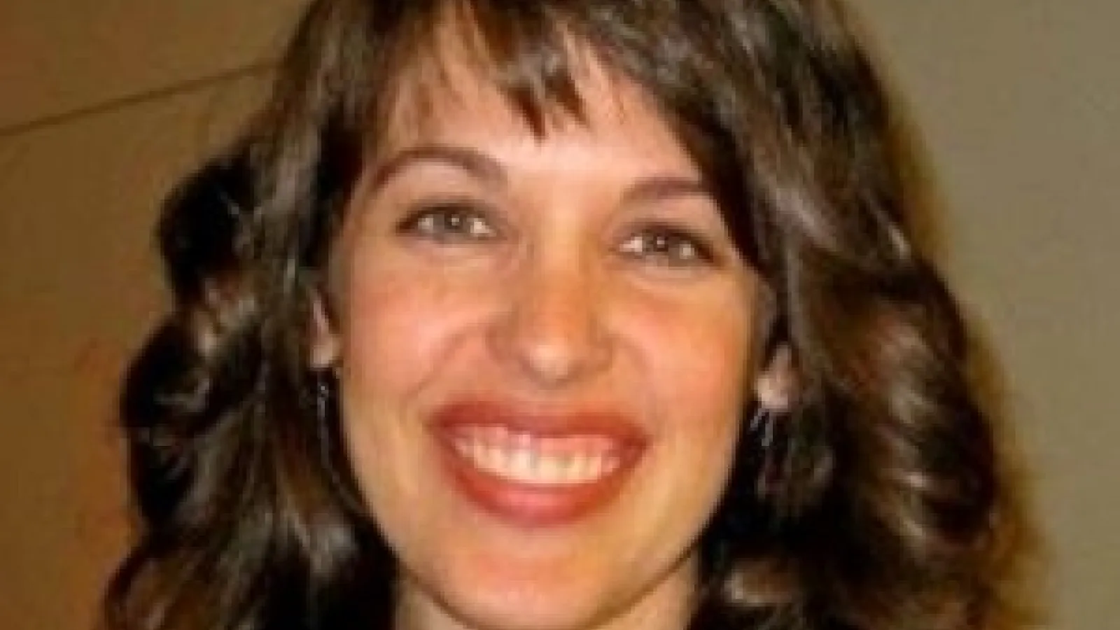 Danielle Schoon
