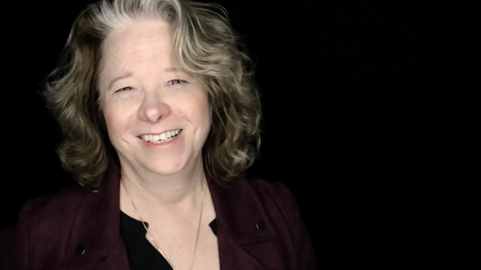 Wendy S. Hesford 