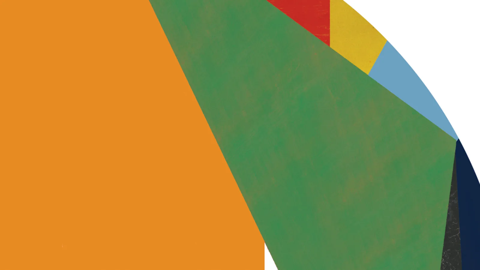 Geometric composition