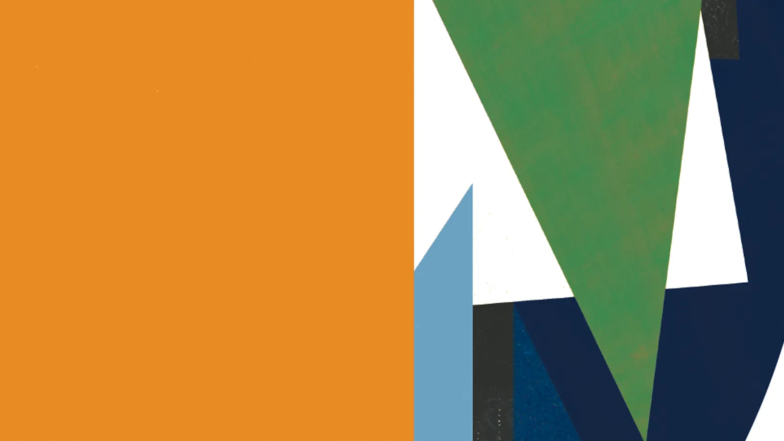 Geometric composition