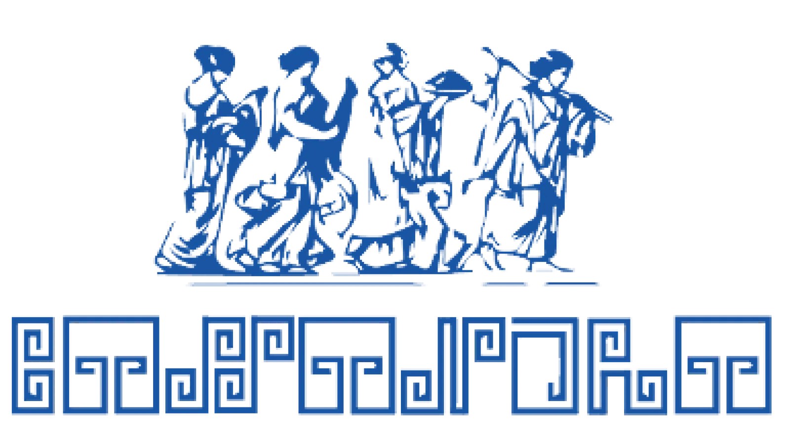 Cassandra Press logo