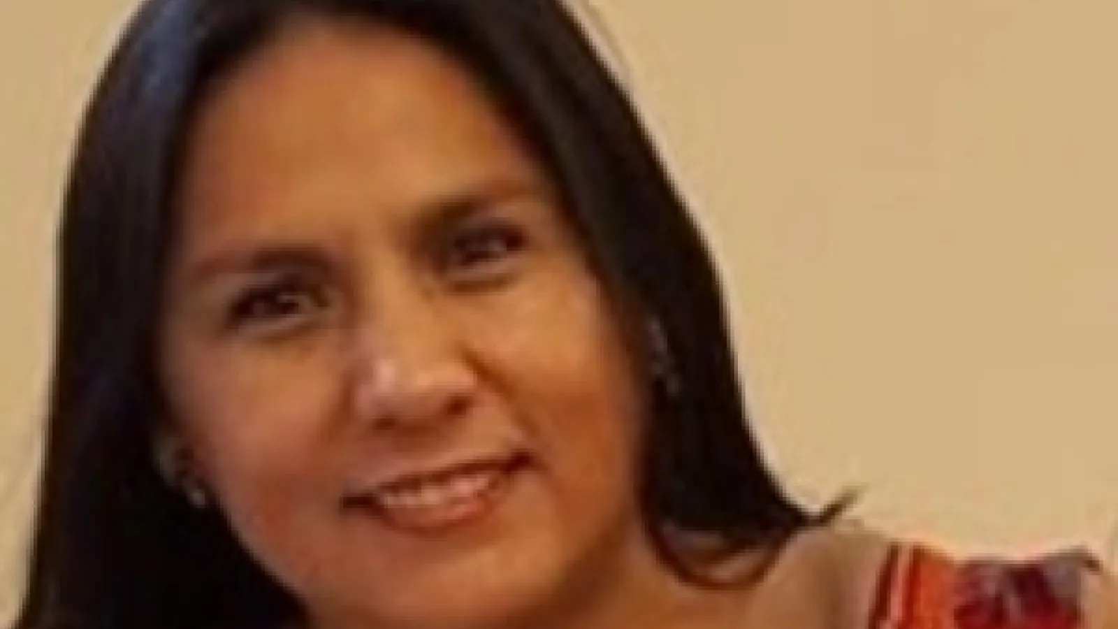Elvia Andía Grágeda