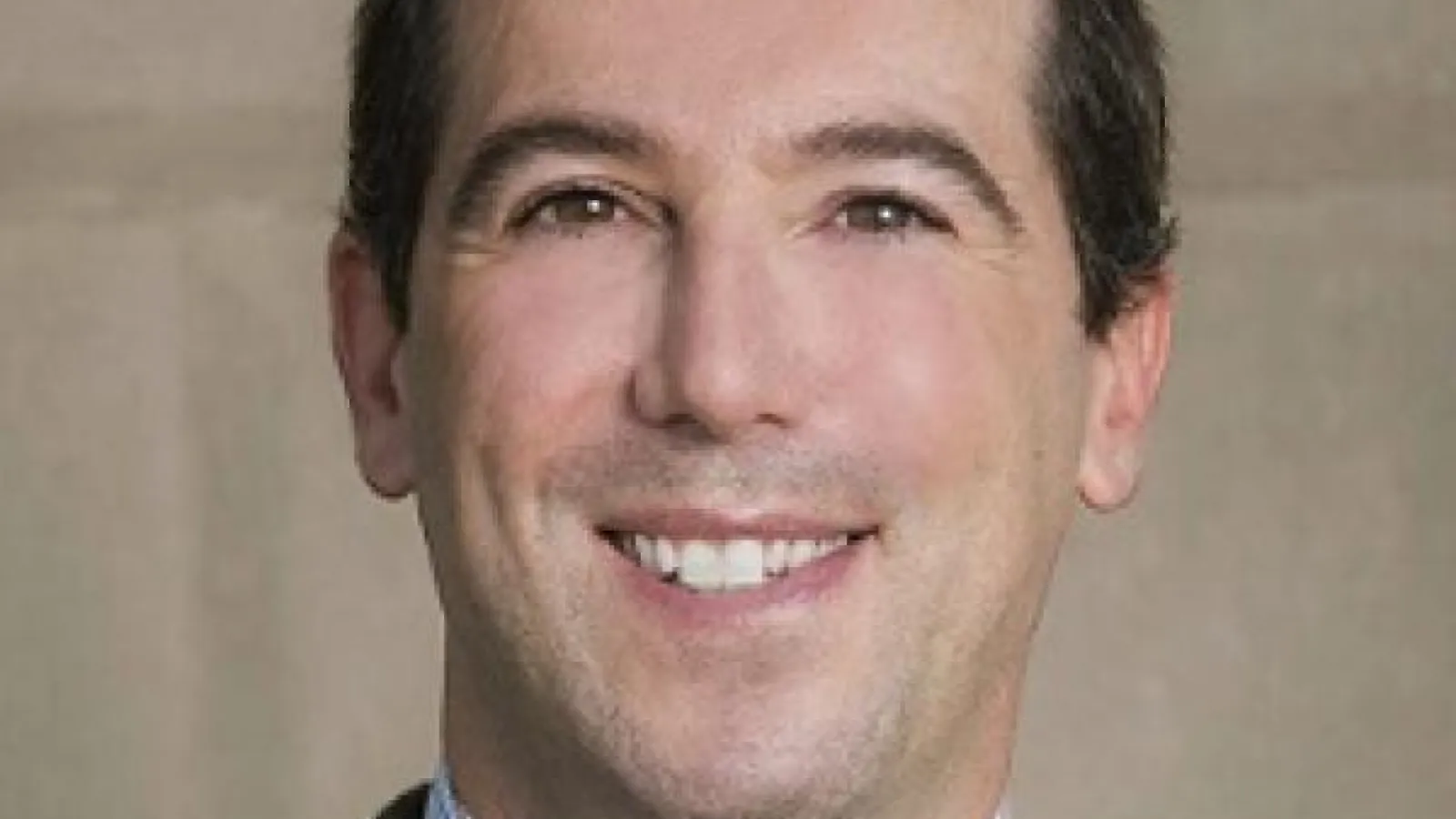 Speaker, Luke Pecoraro