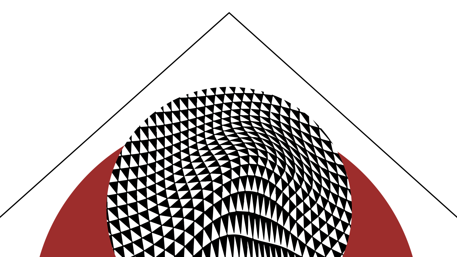 Abstract illustration