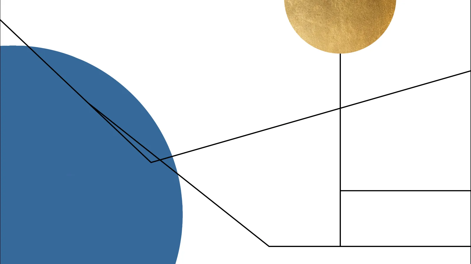 Abstract illustration
