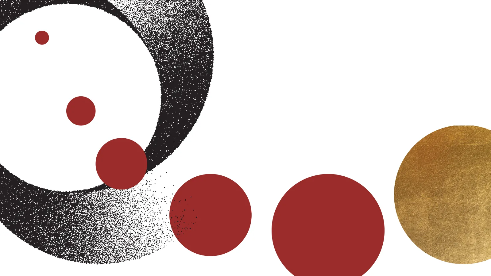 Abstract illustration