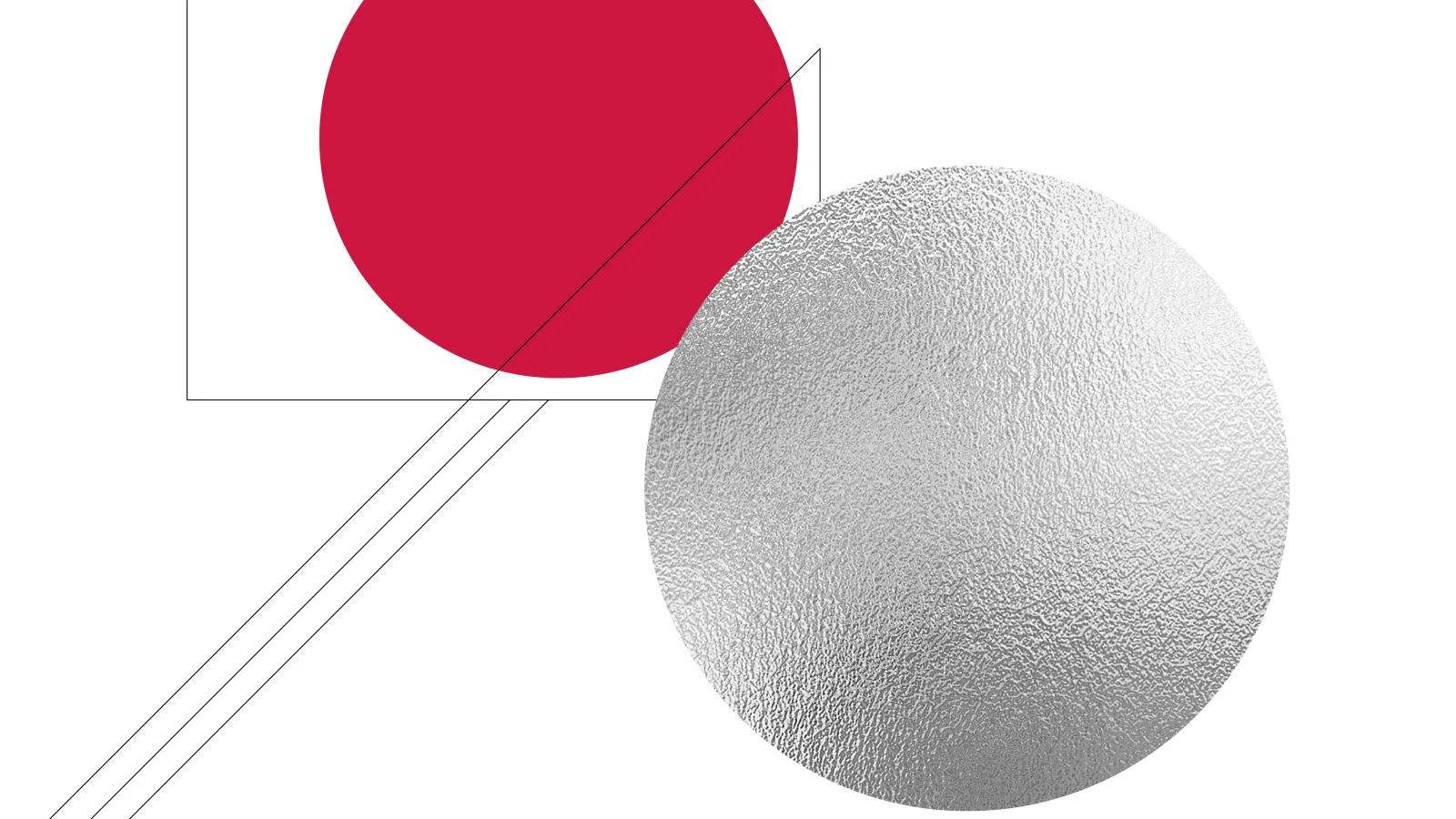 Abstract illustration