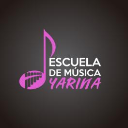 Escuela de Música Yarina