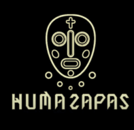 Humazapas