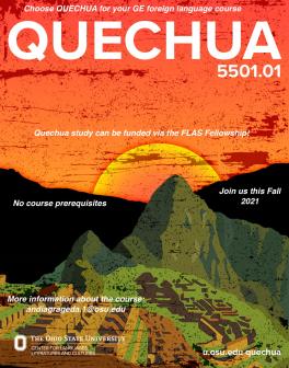 quechua 5501.01 flier