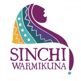 Sinchi Warmikuna