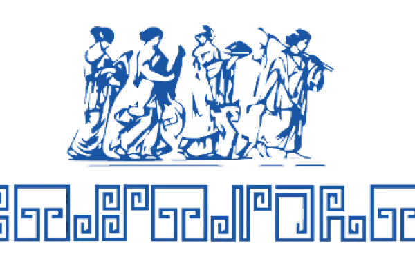 Cassandra Press logo