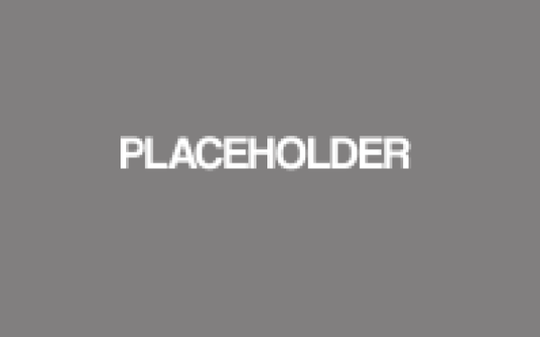placeholder