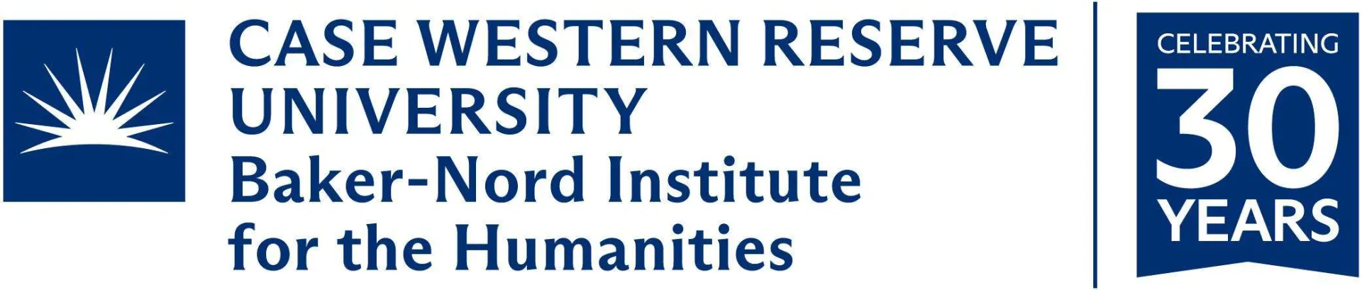 Case Western logo