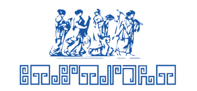 Cassandra Press logo