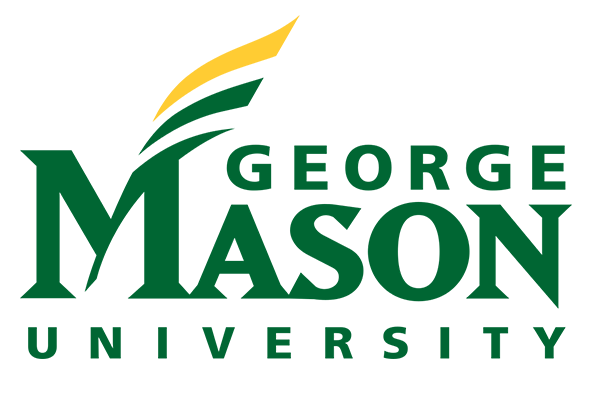 George Mason University logo