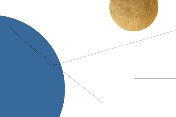 Abstract illustration