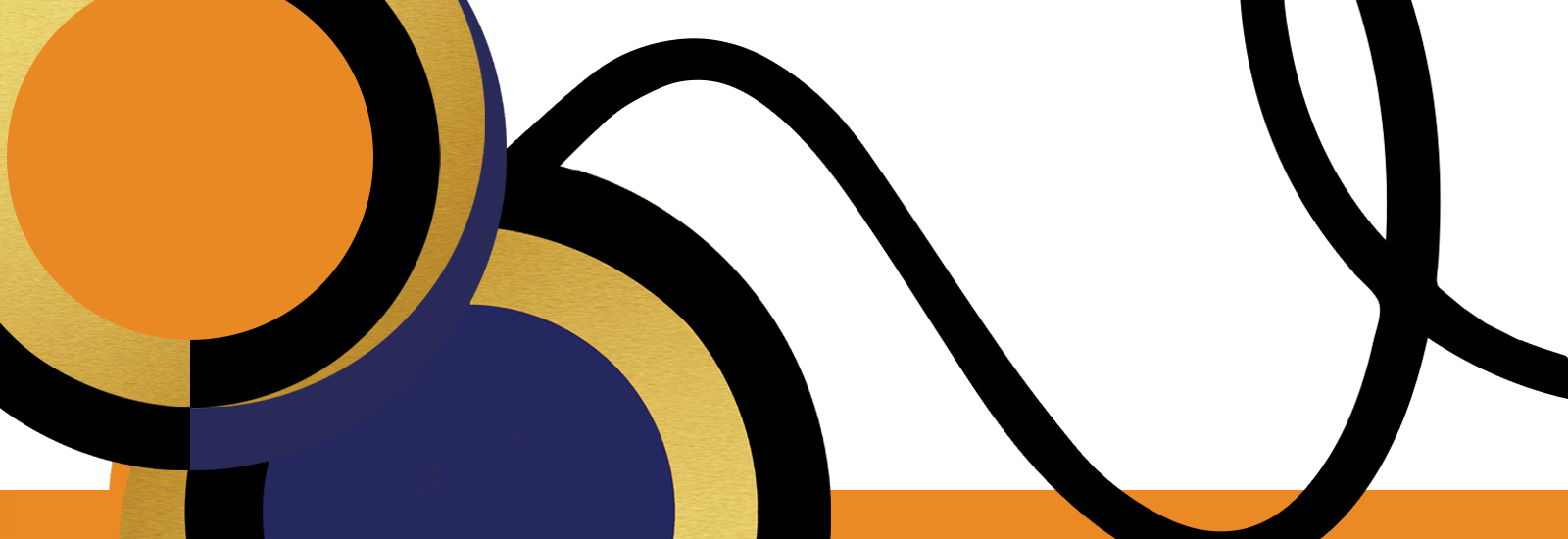 Graduate Team Fellowships Global Arts and Humanities