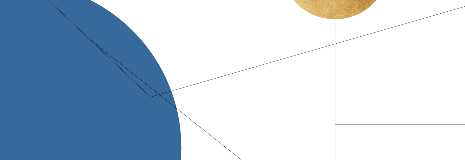 Abstract illustration
