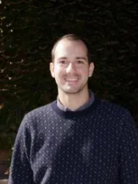 Phillip Gleissner