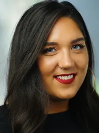 Sophia Enriquez