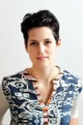 Bonnie Morales