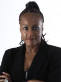 Elaine Richardson