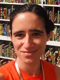 Inés Valdez Tappata