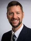 Joel Wainwright