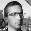 Jacob Kopcienski