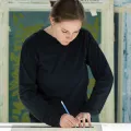 Lydia Smith