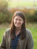 Sarah Craycraft