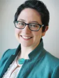 Hannah Kosstrin