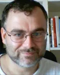 Franco Barchiesi