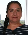 Alcira Dueñas