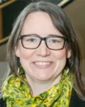 Molly Farrell