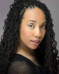 Crystal Perkins