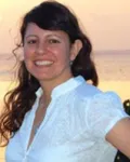 Michelle Wibbelsman