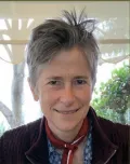 Jennifer Robertson