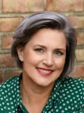 Margaret Price