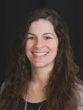 ALYSSA BEDROSIAN